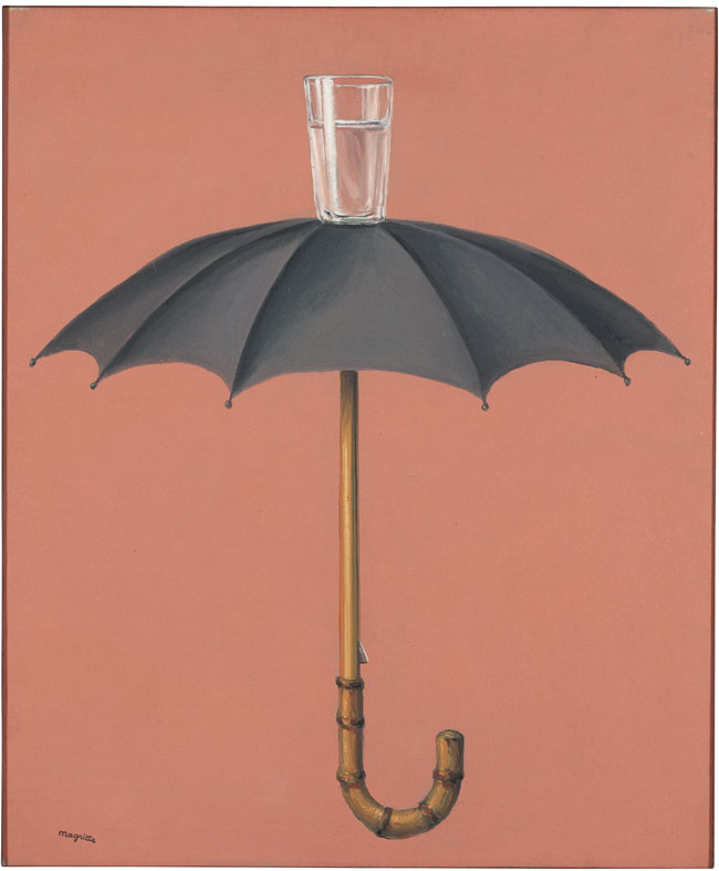 Magritte---Les-Vacandes-de-Hegel