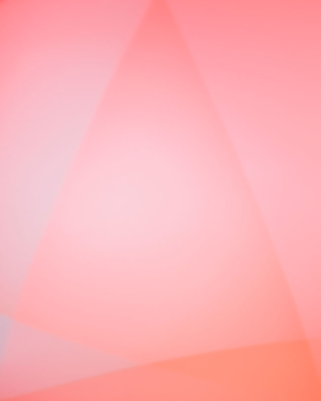 Untitled (triangle)