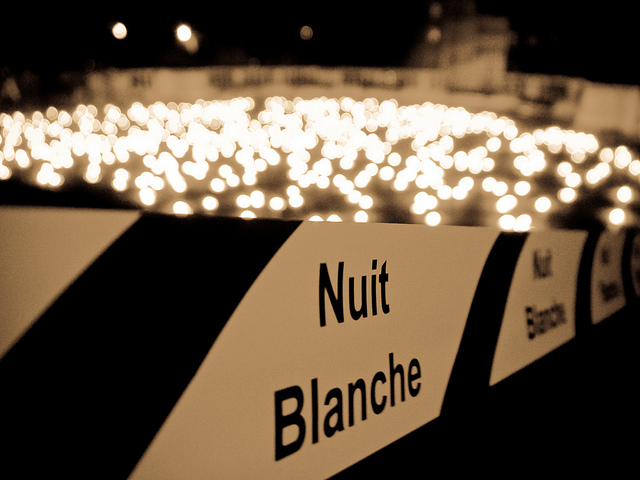 nuits-blanche